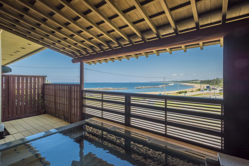 Hareya Ryokan Sakai  Εξωτερικό φωτογραφία